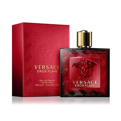 versace parfum heren eau de parfum|where to buy Versace perfume.